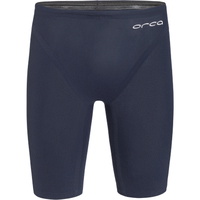 Open Water Racing Jammers